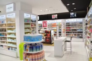 Fund Grube Campanario