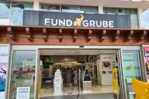 Fund Grube Playa Blanca