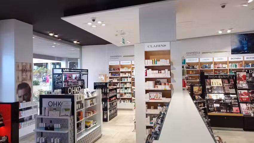 Fund Grube Vista Sur