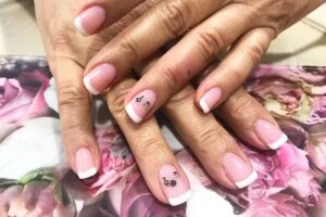 G&P Wellness & Beauty