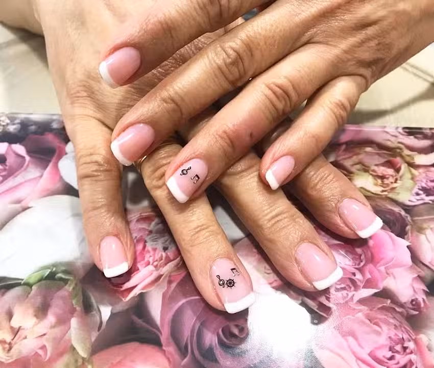 G&P Wellness & Beauty