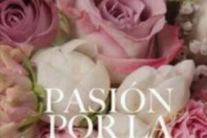 Gabinete Est&eacute;tica Armon&iacute;a