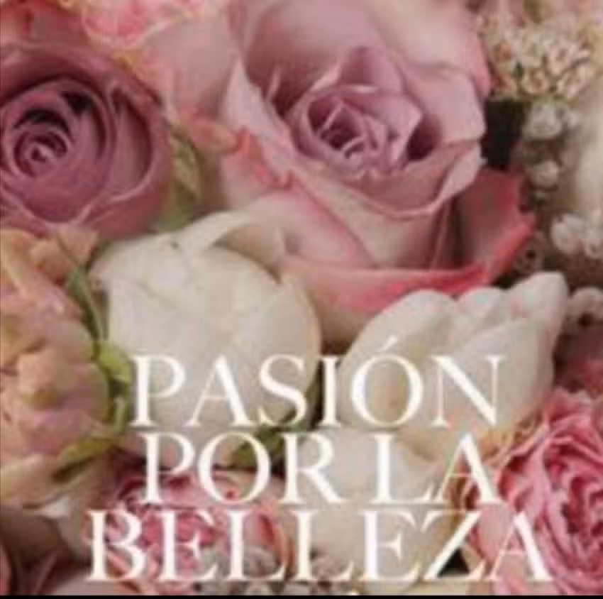 Gabinete Est&eacute;tica Armon&iacute;a