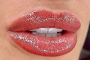 Gaby Talala Beauty Studio