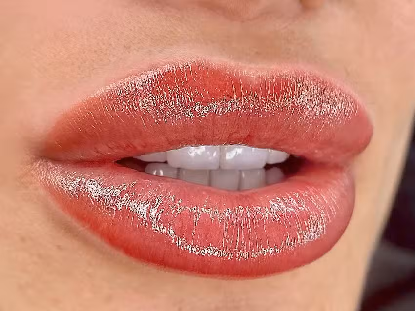 Gaby Talala Beauty Studio