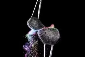 Gaditana Est&eacute;tica