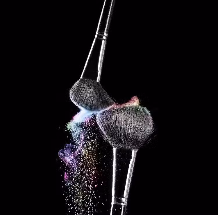 Gaditana Est&eacute;tica