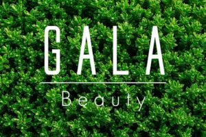 Gala Beauty | Est&eacute;tica