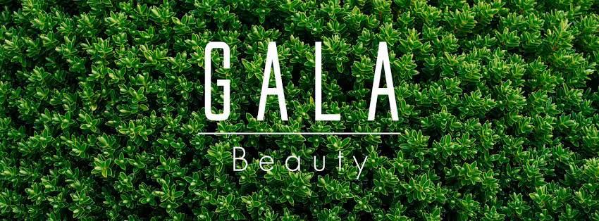 Gala Beauty | Est&eacute;tica