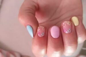 Galeria 51 centro de belleza