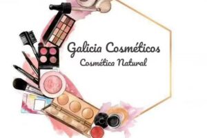 Galicia Cosm&eacute;ticos