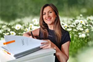 Garbi&ntilde;e Estetika