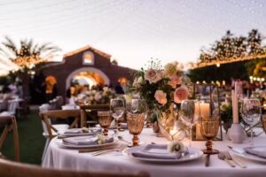 Garcia Mu&ntilde;oz | Sal&oacute;n de belleza