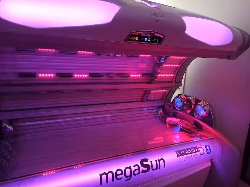 Gardenia est&eacute;tica