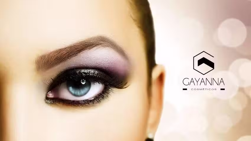 Gayanna Beauty