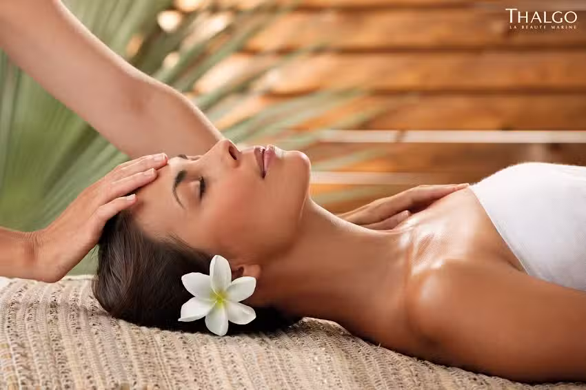 GC Hair & Beauty ~ Gemma Romero y Carmen Herrera