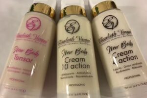 GEA CENTRE D&rsquo;EST&Egrave;TICA