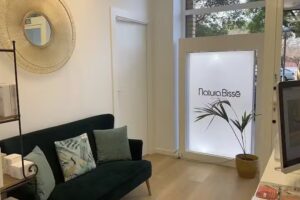 Gedi M&aacute;iquez Art of Beauty