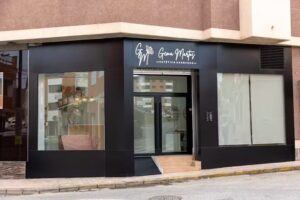 Gema Martos-Est&eacute;tica avanzada