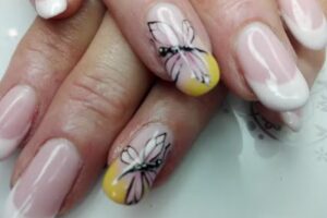 Gemma Estetica & Beauty. Tratamientos, faciales , corporales y maquillaje de novia.