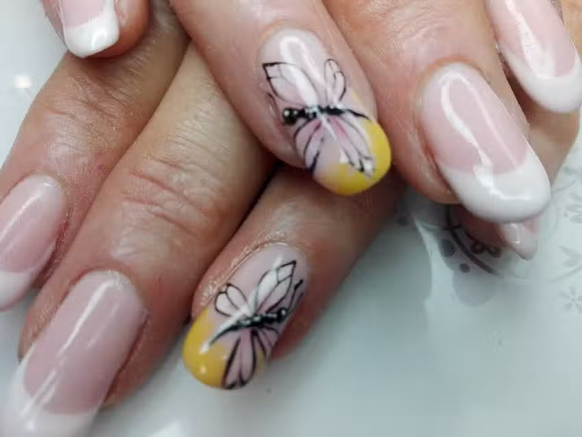 Gemma Estetica & Beauty. Tratamientos, faciales , corporales y maquillaje de novia.