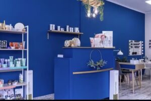 Gemma Pérez Belleza & Bienestar