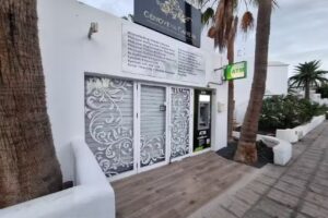 Genoveva Ganeva Beauty And Aesthetic Clinic