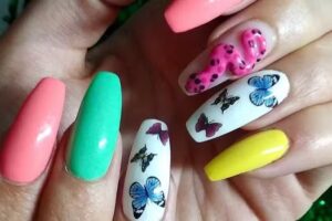 Georgina Salon Beauti