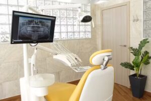German Dental Clinic