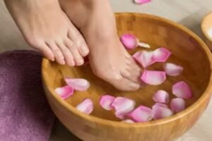 Gfashion Centro de Estética