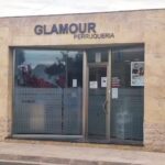 Glamour