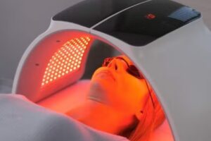 Glamurosa Beauty Salon