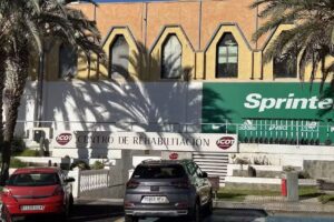 Glitter Queen | Eventos de purpurina