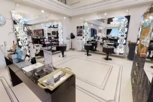 Glow Beauty Puerto Banús