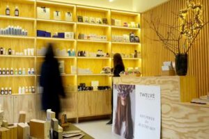 Go Glow Beauty ~ Centro de Est&eacute;tica en Compostela