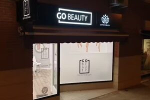 GoBeauty