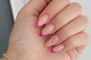 Golden Beauty Academy