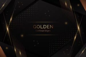 Golden Est&eacute;tica Sitges