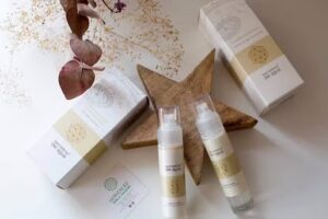 Gonz&aacute;lez Belleza Saludable Alicante