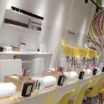 GOOD NAILS BY RAFFEL PAG&Egrave;S