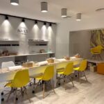 Good Nails By Raffel Pag&egrave;s