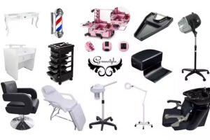 Greenstyle Cosmética