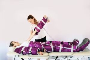 Grupo NutriDermoVital