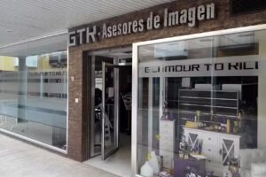 Gtk Asesores De Imagen