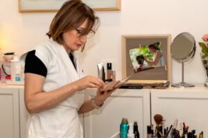 Hadas Centro de Est&eacute;tica