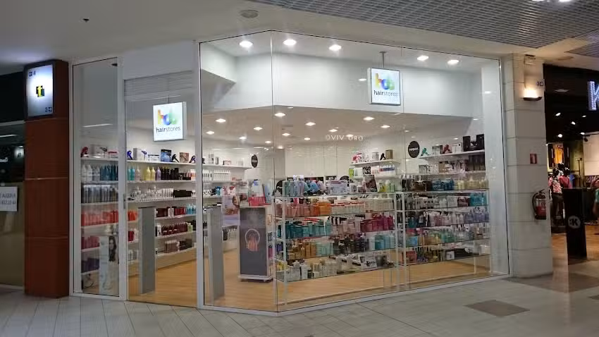 HairStores