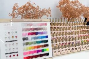 hannacosmetica chafira tenerife