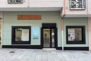 Harmonic Centro de Belleza