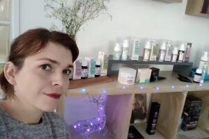 Harmonie Belleza y Bienestar