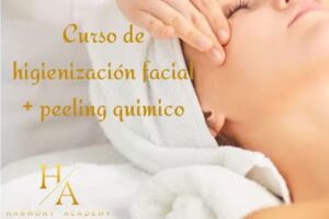 Harmony Academy By Dra Mónica Correa